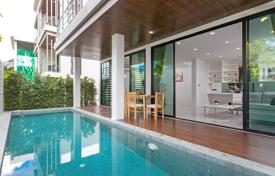 Appartement – Kata Beach, Phuket, Thaïlande. $190,000