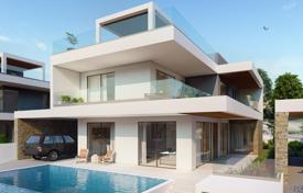 3 pièces villa 230 m² en Paphos, Chypre. 770,000 €