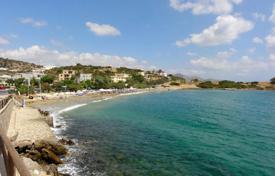 Terrain – Ammoudara, Crète, Grèce. 275,000 €