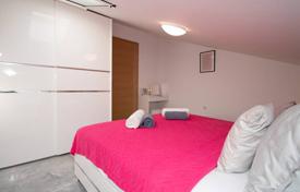 1 pièces appartement dans un nouvel immeuble 49 m² à Medulin, Croatie. 285,000 €