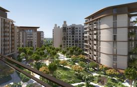 Complexe résidentiel Riwa – Umm Suqeim, Dubai, Émirats arabes unis. From $643,000