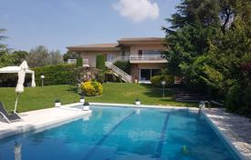 4 pièces villa 494 m² à Caldes de Montbui, Espagne. 741,000 €
