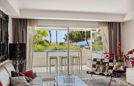 Appartement – Boulevard de la Croisette, Cannes, Côte d'Azur,  France. 2,550,000 €