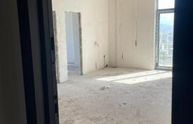 3 pièces appartement 80 m² à Batumi, Géorgie. $93,000