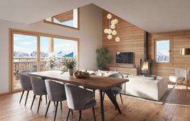 Appartement – Huez, Auvergne-Rhône-Alpes, France. 434,000 €