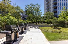 Appartement – Regent Park Boulevard, Old Toronto, Toronto,  Ontario,   Canada. C$884,000