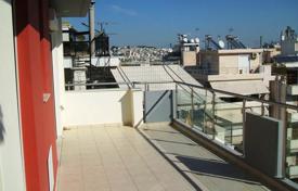 Appartement – Piraeus, Attique, Grèce. 338,000 €