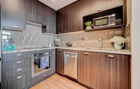 Appartement – Scarborough, Toronto, Ontario,  Canada. C$842,000