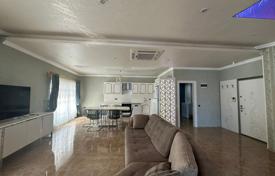 3 pièces appartement 140 m² à Antalya (city), Turquie. 325,000 €