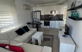 Appartement – Oba, Antalya, Turquie. $124,000