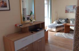 Appartement – Sunny Beach, Bourgas, Bulgarie. 117,000 €