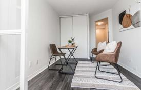 Appartement – King Street, Old Toronto, Toronto,  Ontario,   Canada. C$897,000