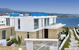 Villa – Coral Bay, Peyia, Paphos,  Chypre. 3,399,000 €
