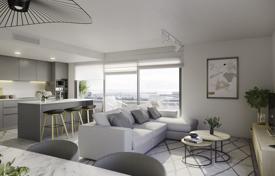 Appartement – Alicante, Valence, Espagne. 398,000 €