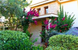 Villa – Aphrodite Hills, Kouklia, Paphos,  Chypre. 430,000 €