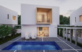 Villa – Chloraka, Paphos, Chypre. From 720,000 €
