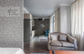 Appartement 48 m² à Presnensky district, Russie. 35,000 ₽ par semaine