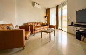 2 pièces appartement 92 m² à Calpe, Espagne. 235,000 €
