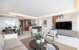 4 pièces appartement à Cannes, France. 1,980,000 €