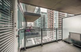 Appartement – Western Battery Road, Old Toronto, Toronto,  Ontario,   Canada. C$774,000
