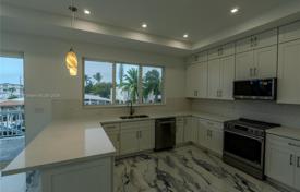 Maison en ville – Key Largo, Floride, Etats-Unis. $2,400,000