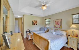 Maison en ville – Davie, Broward, Floride,  Etats-Unis. $595,000