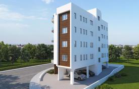 2 pièces appartement 82 m² à Larnaca (ville), Chypre. 275,000 €