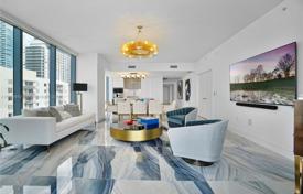 7 pièces appartement en copropriété 307 m² à Edgewater (Florida), Etats-Unis. $3,800,000