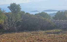 Terrain à Agios Nikolaos, Grèce. 239,000 €