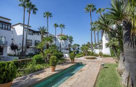 Appartement – Marbella, Andalousie, Espagne. 4,800,000 €