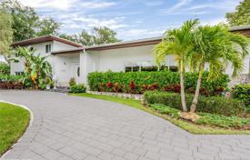 Villa – Pinecrest, Floride, Etats-Unis. 1,386,000 €