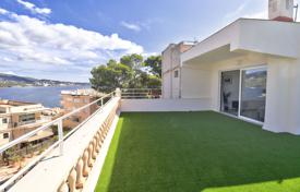 3 pièces penthouse 171 m² à Torrenova, Espagne. 775,000 €