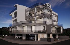 Appartement – Larnaca (ville), Larnaca, Chypre. 320,000 €
