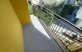 3 pièces appartement 65 m² à Fethiye, Turquie. $149,000