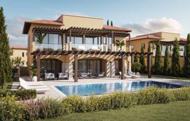 5 pièces villa 364 m² en Paphos, Chypre. 1,830,000 €