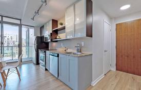 Appartement – Lombard Street, Old Toronto, Toronto,  Ontario,   Canada. C$771,000