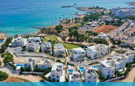 Villa – Protaras, Famagouste, Chypre. 1,700,000 €