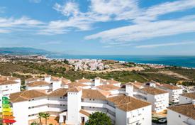 Appartement – Manilva, Andalousie, Espagne. From 165,000 €