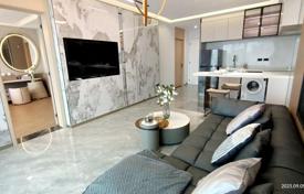 Appartement – Chalong, Phuket, Thaïlande. From $176,000