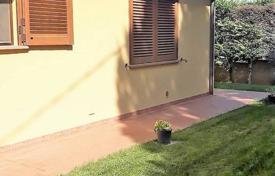 2 pièces villa 140 m² en Piombino, Italie. 700,000 €