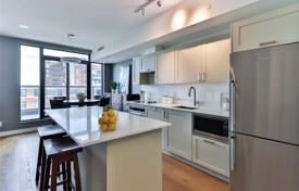 Appartement – Kingston Road, Toronto, Ontario,  Canada. C$1,138,000