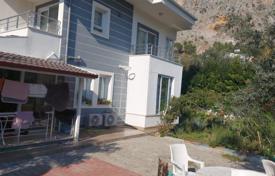Appartement – Gocek, Mugla, Turquie. $204,000