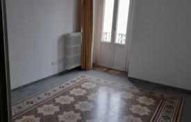 Appartement – Oggebbio, Piémont, Italie. 600,000 €