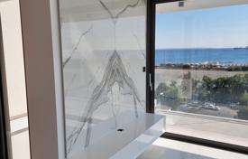 Appartement – Larnaca, Chypre. 1,200,000 €