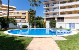 Appartement – Moraira, Valence, Espagne. 265,000 €