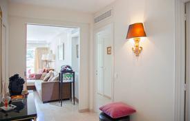 Appartement – Californie - Pezou, Cannes, Côte d'Azur,  France. 1,490,000 €