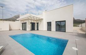 Villa – Polop, Valence, Espagne. 475,000 €