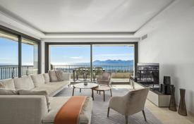 Appartement – Californie - Pezou, Cannes, Côte d'Azur,  France. 2,750,000 €