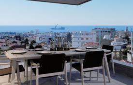 Appartement – Germasogeia, Limassol (ville), Limassol,  Chypre. 700,000 €