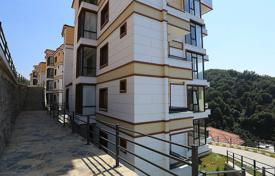 Immobiliers Uniques à Trabzon Offrant une Vie Paisible. $85,000